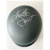 Image 1 : MASH Loretta Swit signed helmet- JSA