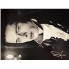 Image 1 : Interview With A Vampire Brad Pitt signed photo