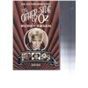 Image 1 : The Other Side of Oz Buddy Ebsen signed book