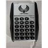 Image 1 : Original Star Trek Nemesis flip calculator