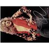 Image 1 : Led Zeppelin Robert Plant signed photo