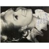 Image 1 : Debbie Reynolds signed photo