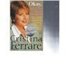 Image 1 : Cristina Ferrara signed book