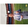 Image 1 : Vin Scully signed photo