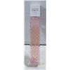 Image 1 : GUCCI ENVY ME EAU DE TOILETTE. DISCONTINUED