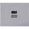 Image 1 : 2 1/10 OZ TRUMP "MAGA" ON TANK PURE SILVER BAR
