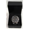 Image 1 : NEW AUGUST STEINER WRIST WATCH