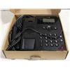 Image 1 : NEW RING CENTRAL IP PHONE MODEL #VVX150