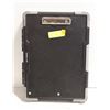 Image 1 : MAXIMUM CONTRACTOR JOBSITE PAD BOARD