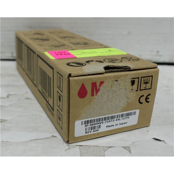 DELL TONER CT201521 (MAGENTA)