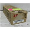 Image 1 : DELL TONER CT201521 (MAGENTA)