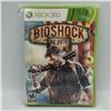 Image 1 : CERTIFIED REFURBISHED XBOX 360 BIOSHOCK INFINITE