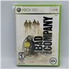 Image 1 : CERTIFIED REFURBISHED XBOX 360 BATTLEFIELD BAD