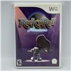 Image 1 : CERTIFIED REFURBISHED WII ROCK N ROLL ADVENTURES