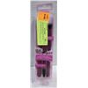 Image 1 : NEW REAL TECHNIQUES DUAL ENDED BROW BRUSH