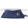 Image 1 : LEE VALLEY  CRAFT APRON