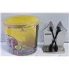 Image 1 : BAVARIAN EDGE KNIFE SHARPENER
