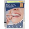 Image 1 : BOX OF 4 CUSTOMIZABLE MOUTH GUARDS