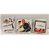 Image 1 : LOT OF 150 DIFFERENT SPORTS STICKERS