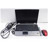 Image 1 : HP LAPTOP COMPUTER