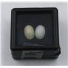 Image 1 : #34-UNTHEATED EITHOPIA OPAL GEMSTONES 2.50 CT