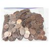Image 1 : BAG OF PENNIES