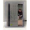 Image 2 : DEREK JETER PRE-ROOKIE CARD