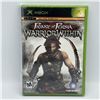 Image 1 : CERTIFIED REFURBISHED XBOX PRINCE OF PERSIA