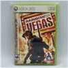 Image 1 : CERTIFIED REFURBISHED XBOX 360 TOM CLANCY'S