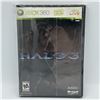 Image 1 : CERTIFIED REFURBISHED XBOX 360 HALO 3