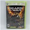 Image 1 : CERTIFIED REFURBISHED XBOX 360 GEARS OF WAR