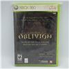 Image 1 : CERTIFIED REFURBISHED XBOX 360 ELDER SCROLLS