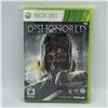 Image 1 : CERTIFIED REFURBISHED XBOX 360 DISHONORED
