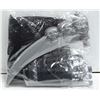 Image 1 : KIDS GRIM REAPER COSTUME