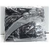 Image 1 : KIDS GRIM REAPER COSTUME