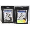Image 1 : 2 PK 1TB INTERNAL HARD DRIVE