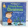 Image 1 : READ ALONG BOOK AND RECORD ‘A CHARLIE BROWN