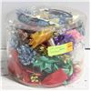 Image 1 : LOT OF BOWS