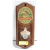 Image 1 : NORTH COLUMBIA TRADING COMPANY MOOSEHEAD BEER