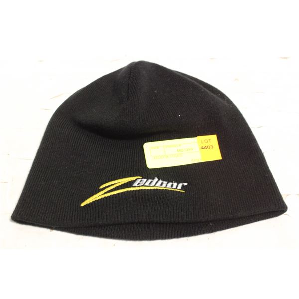 ZEDCOR TOQUE