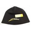 Image 1 : ZEDCOR TOQUE