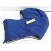 Image 1 : NOMAX ESSENTIAL 6OZ INSULATED HARD HAT LINER