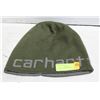 Image 1 : CLASSIC CARHART TOQUE