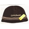 Image 1 : CAPTAIN MORGAN TOQUE