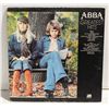 Image 1 : LP ABBA - GREATEST HITS