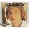 Image 1 : LP BARRY MANILOW - THIS ONE’S FOR YOU