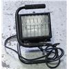 Image 1 : WORKSHOP LIGHT