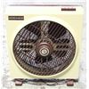 Image 1 : 16 INCH FAN
