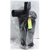 Image 1 : COMPATIBLE FOR CYCLONE FILTER NEW