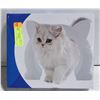 Image 1 : CAT DOOR INTERIOR PET DOOR FOR CATS FOR